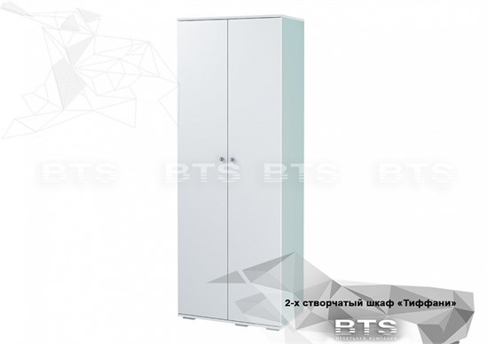 Тифани Шкаф ШК-09 16076