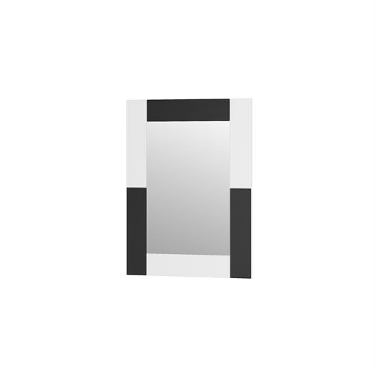 Зеркало "Фьюжн" 3-05 16082