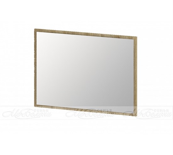 Зеркало З-01 16089