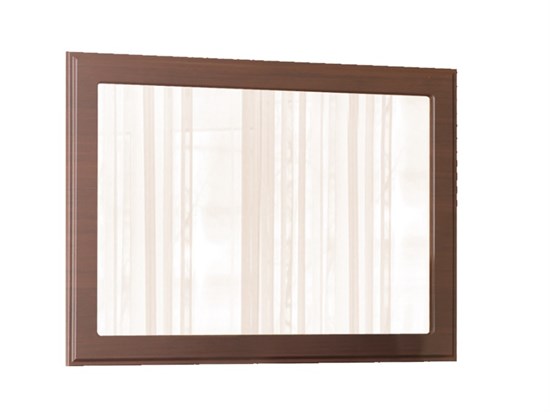 Зеркало Палермо 16102