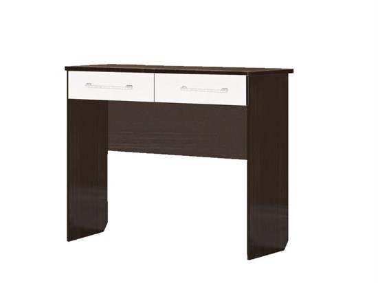 Туалетный стол "Токио" 16115