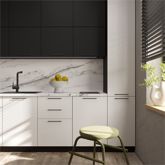 Коллекция кухонь   Стенли 16194