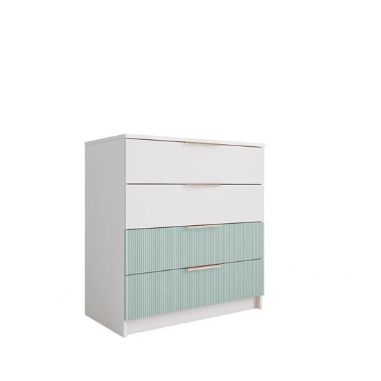 Комод «Лавис» КМД 800.1 20