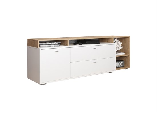 Модуль «Ланс» К202 65