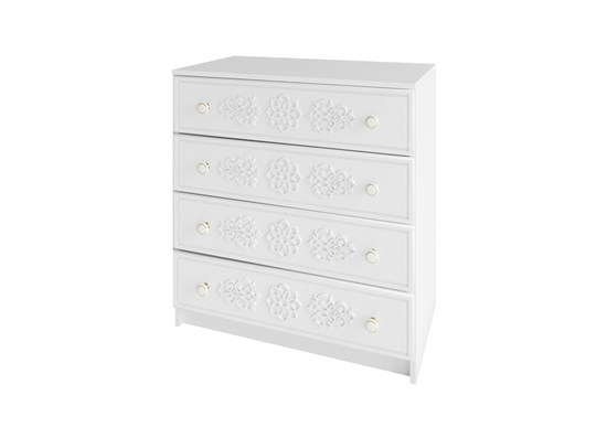 Модуль «Ki-Ki» КМД 800.1 78