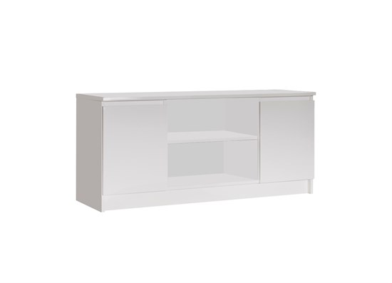 Модуль «Мори» МТВ 1200.1 80