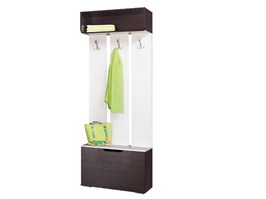 Вешалка №7 Байкал 15087