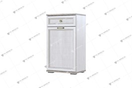 Обувница ОБ-102 Александрия (серия 3) 15096