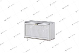 Обувница ОБ-105 Александрия 15097