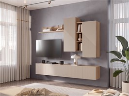 Гостиная Эмилия Вар1 15101