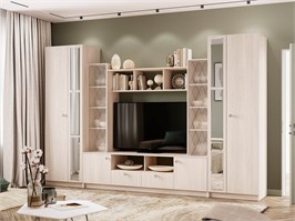 Гостиная Зарина 15108