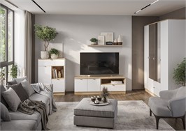 Гостиная Юкки Вар1 15117