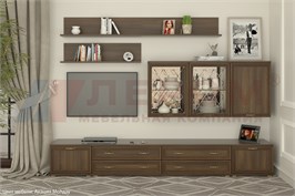 Карина вар10 15123