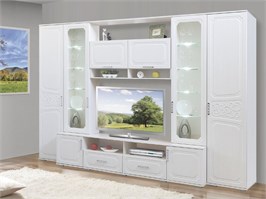 Нежность Вариант 1 15131