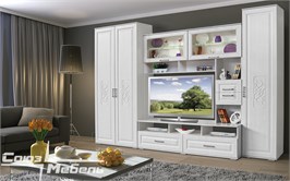 Нежность Прованс Вар3 15132