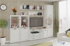 Карина вар22 15136