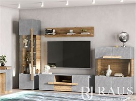 Гостиная Тесс 15138