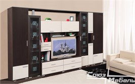 Статус (Комплектация 2) 15144