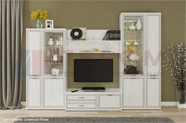 Карина вар24 15145