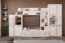 Карина вар5 15157