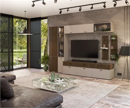 Стелла (композиция 1) 15160