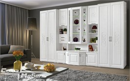 Нежность Прованс Вар1 15166