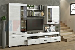 Гостиная Камелия 2021 Вар. 1 15174