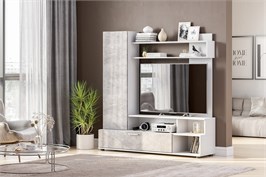 Гостиная МГС 9 15180