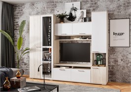 Гостиная Лукас 15189