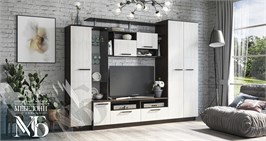 Гостиная Вега 15193