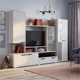 Гостиная Денди 15195