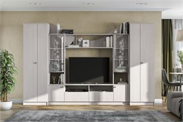 Гостиная МГС-8 15206