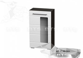 ШК-17 Милан 15216