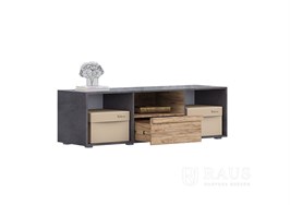 Тумба 1600 Тесс 15226