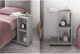 Стол подставной 15236