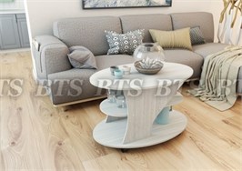 Статус -1 журнальный стол 15239