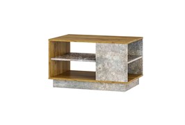 Стол журнальный Эмми СЖ-01 15240