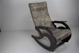 Кресло-качалка 15245