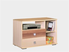 Тумба №12 Евро 15253