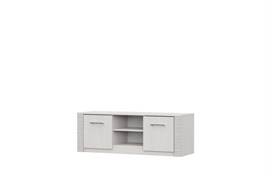 Тумба для ТВ Гамма 20 (Серия №4) 15254