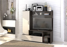 Стенка Лима 15264