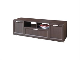 Тумба ТВ №17 Корвет люкс 15267