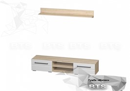 ТБ-11 Милан 15269