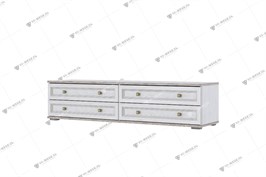 Тумба ТБ-102 Александрия (серия 3) 15279