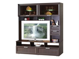 Витрина №3 Корвет люкс 15283