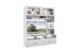 Витрина №6 Нежность 15288