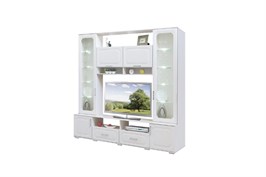 Витрина №1 Нежность 15292