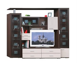 Витрина №2 Статус 15296