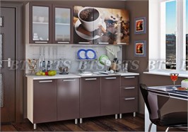 Люкс шоколад 15320