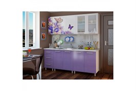 Люкс Ирис 15322